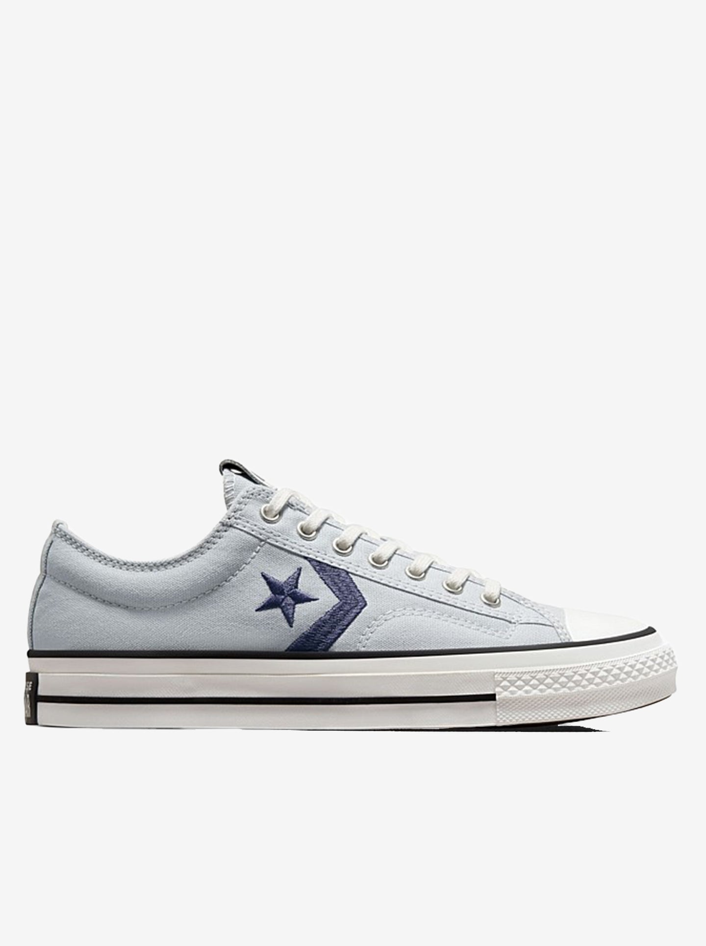 Star Player 76 Sport Remastered Unisex