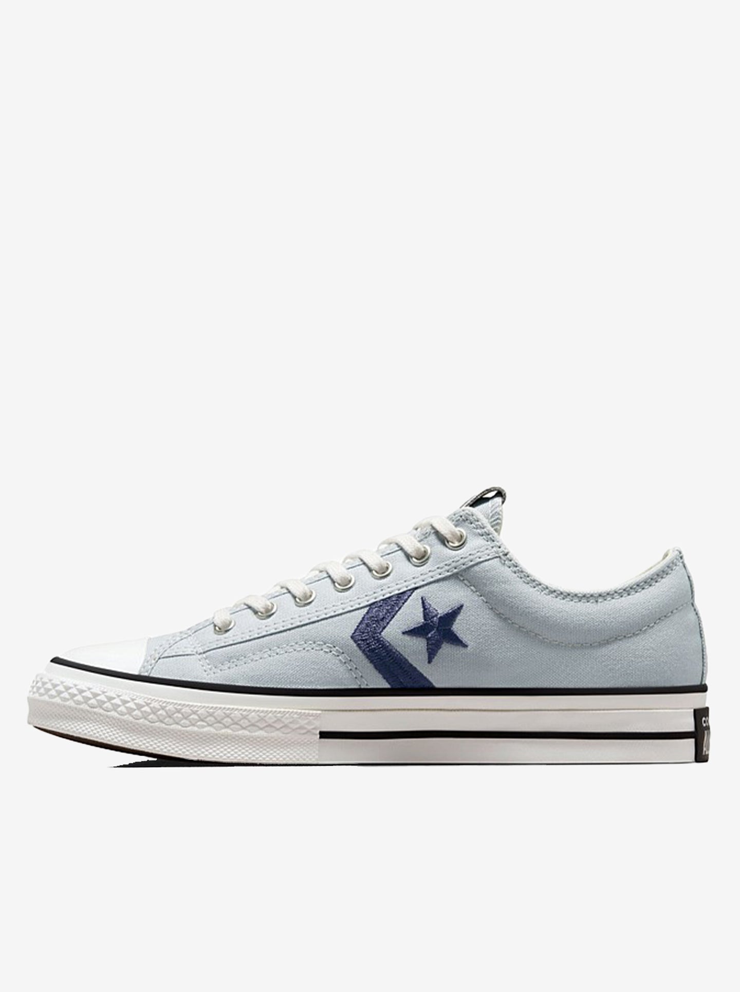 Star Player 76 Sport Remastered Unisex