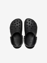 Classic Clog Infants