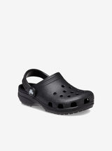 Classic Clog Infants