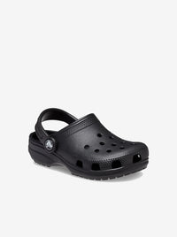 Classic Clog Infants