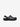 Classic Clog Infants