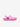 Classic Clog Infants