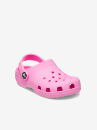 Classic Clog Infants
