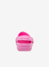 Classic Clog Infants