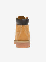6-Inch Premium Waterproof Boot Kids