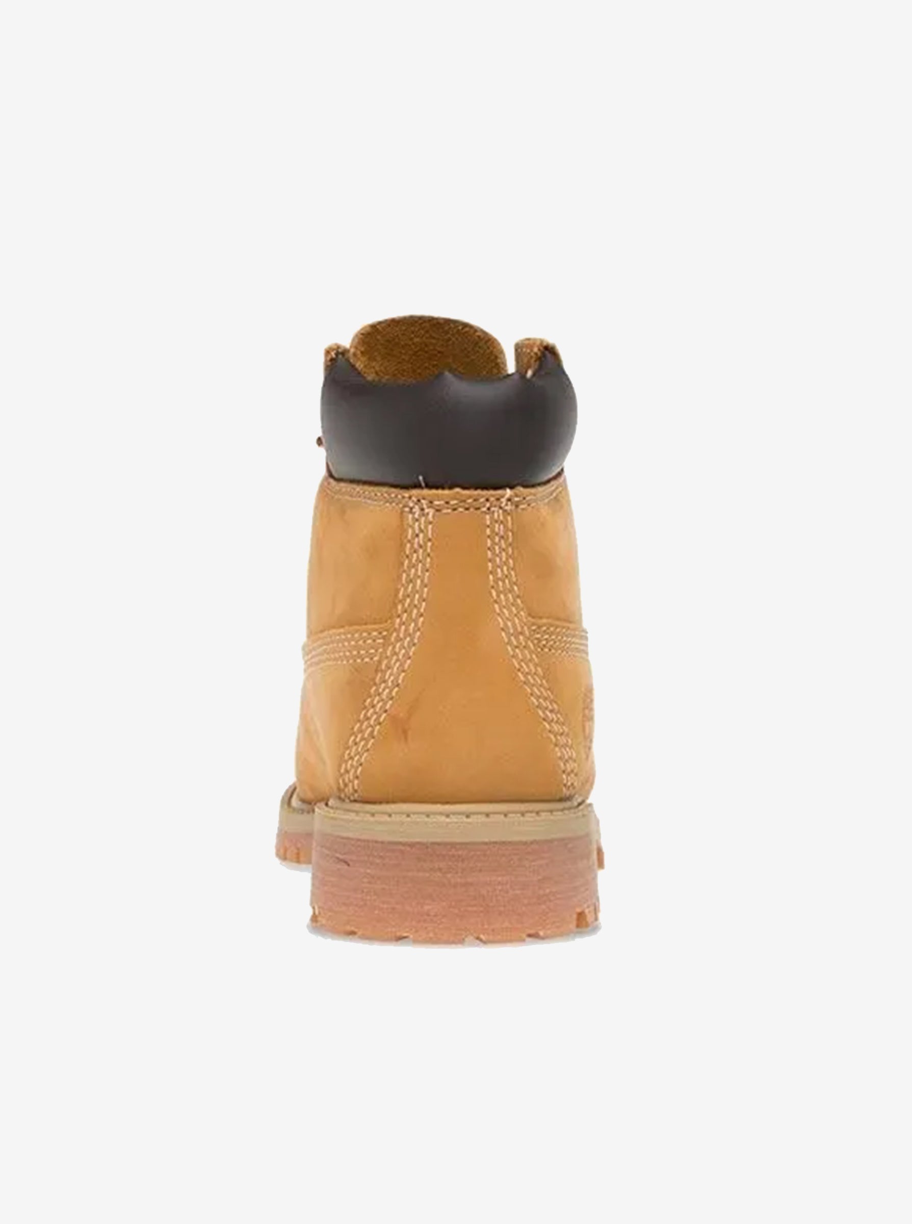 6-Inch Premium Waterproof Boot Kids