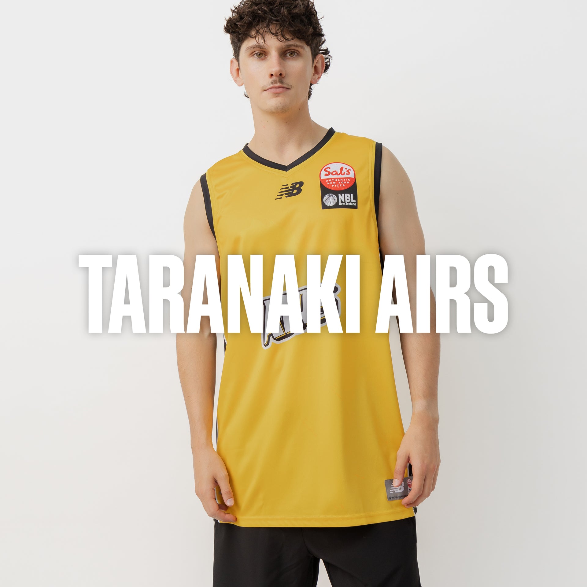 TARANAKI_AIRS