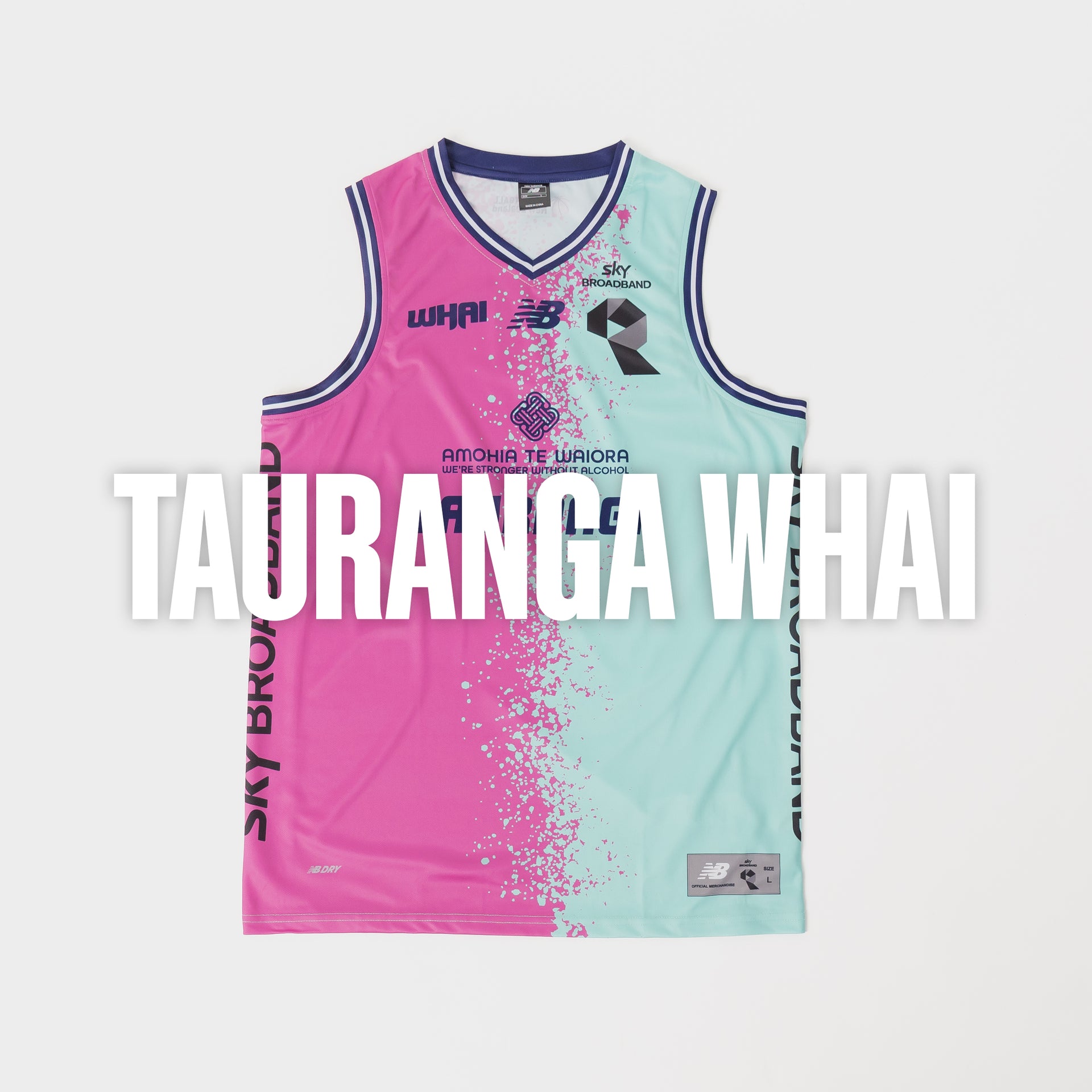 TAURANGA_WHAI