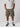 Tactical Cargo Shorts