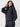 Classic Hood in Midnight