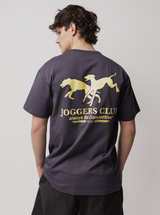 Competitive Tee
