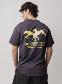 Competitive Tee