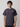 Competitive Tee