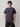 Competitive Tee