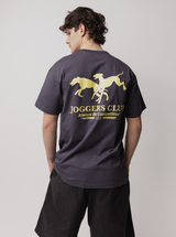 Competitive Tee