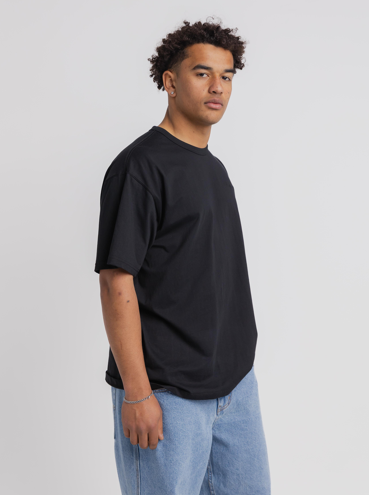 Logo EMB Tee