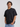 Logo EMB Tee