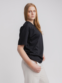 Logo EMB Tee