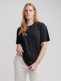 Logo EMB Tee