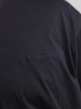 Logo EMB Tee