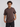 Logo EMB Tee