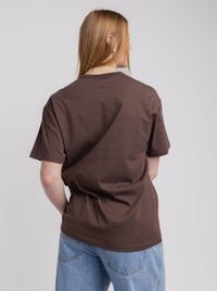 Logo EMB Tee