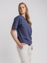 Logo EMB Tee