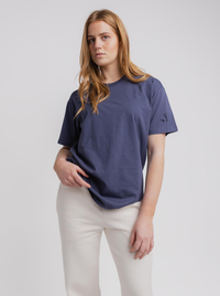 Logo EMB Tee
