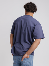 Logo EMB Tee