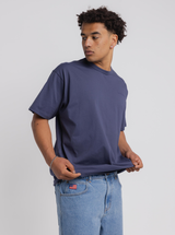 Logo EMB Tee