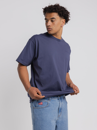 Logo EMB Tee