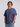 Logo EMB Tee