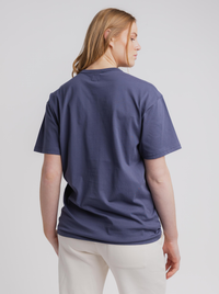 Logo EMB Tee