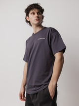 Eat, Drink, Relax Tee