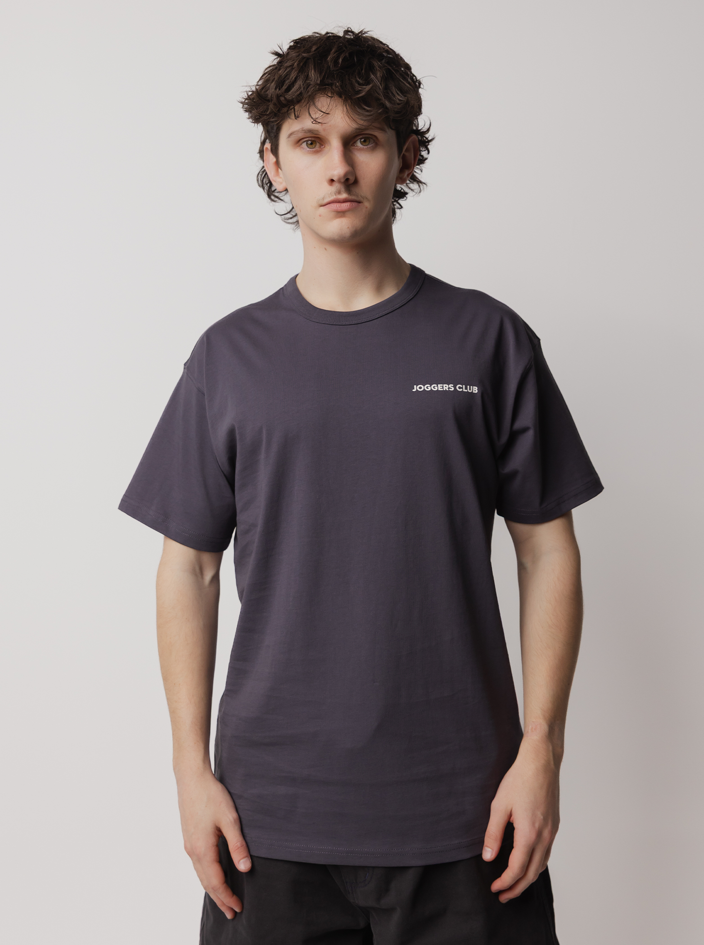 Eat, Drink, Relax Tee