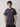 Eat, Drink, Relax Tee