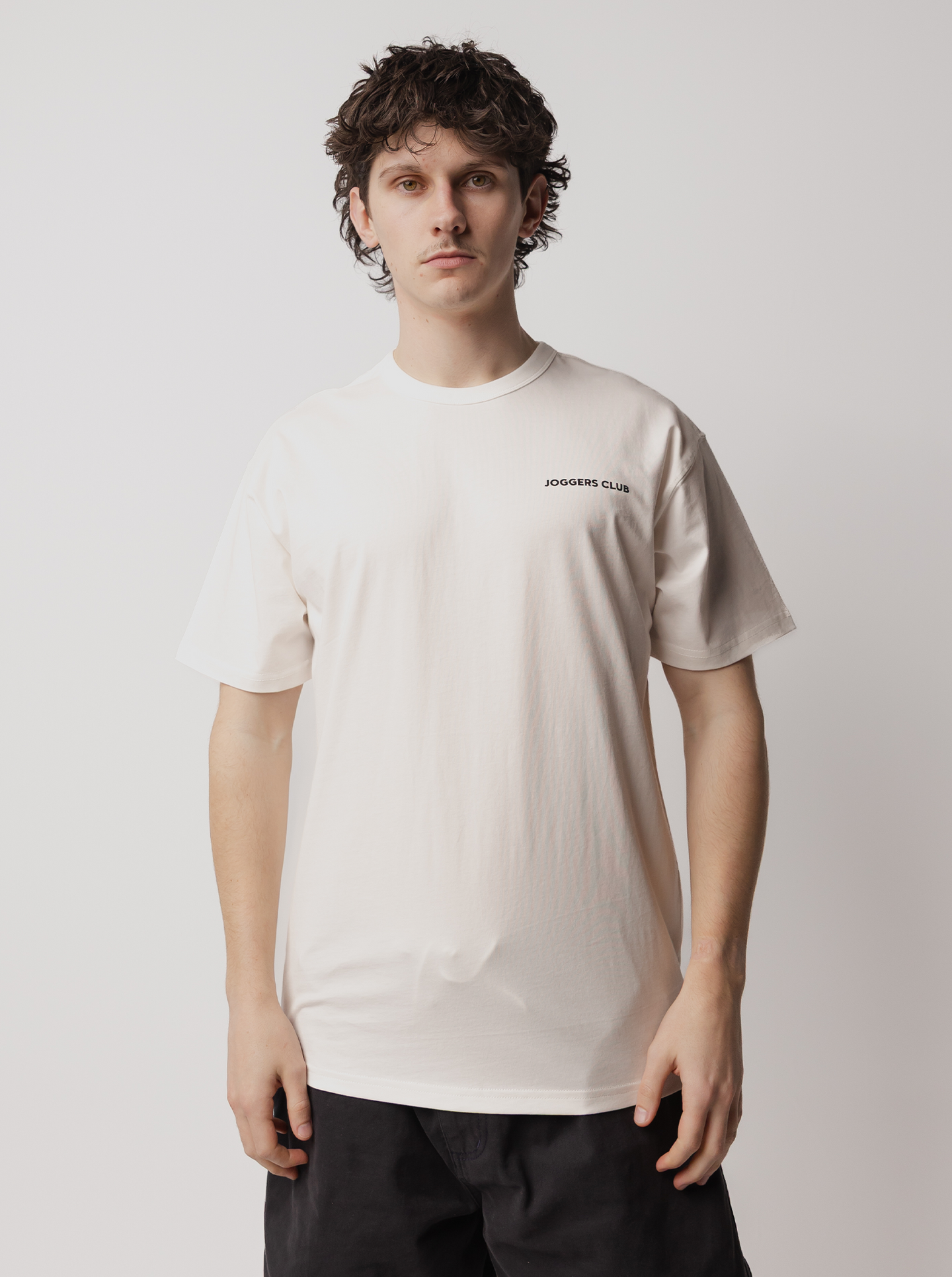 Grocery Tee
