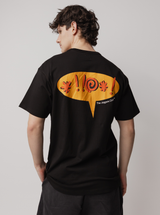Exclamation Tee