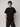 Exclamation Tee