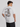 The Runner In All Of Us Tee