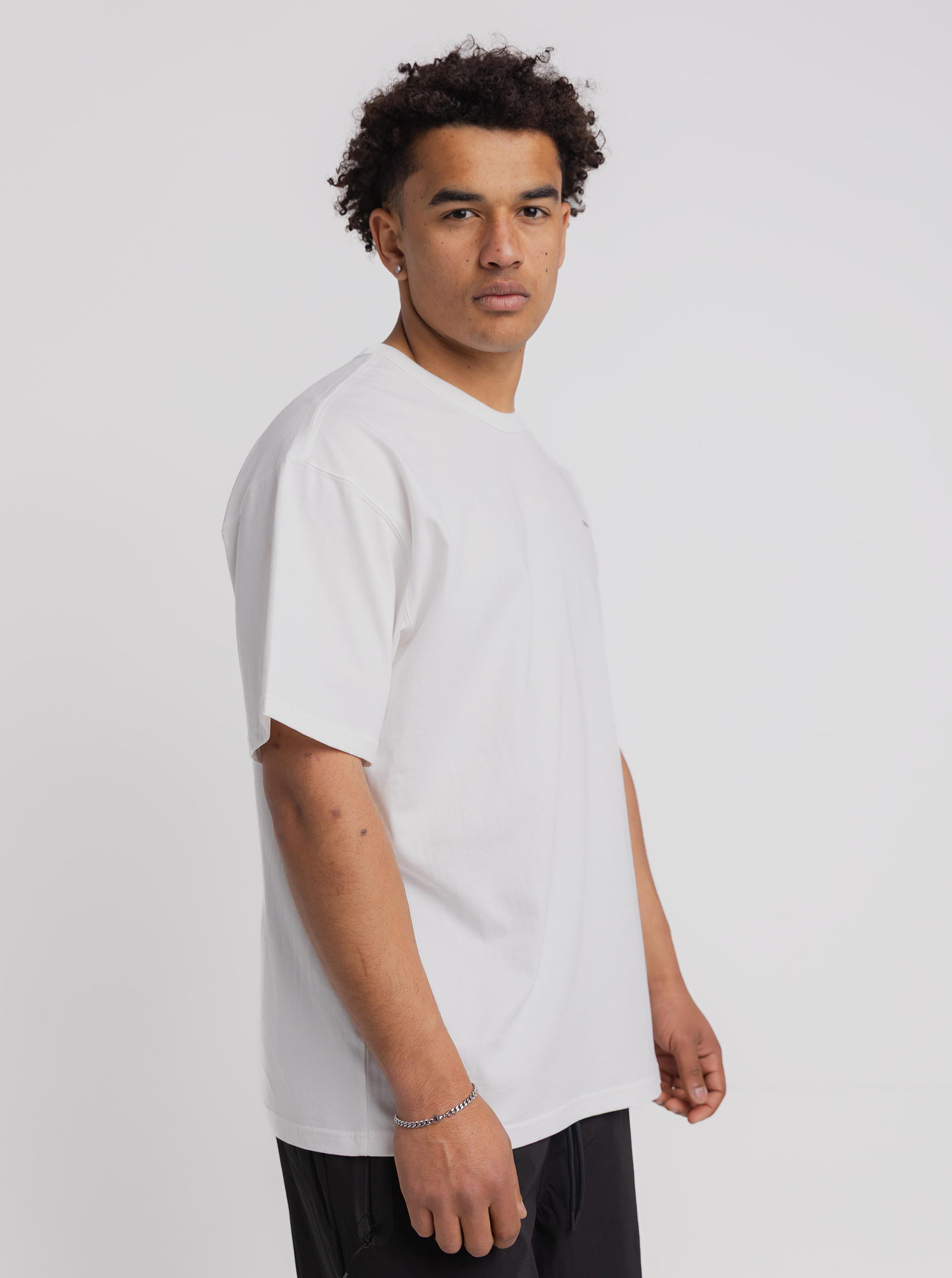 The Runner In All Of Us Tee