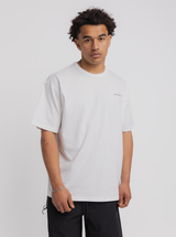 The Runner In All Of Us Tee