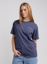 The 64 Championship Tee