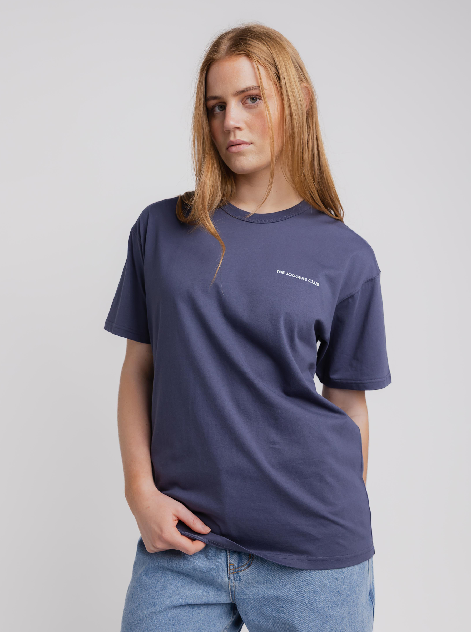 The 64 Championship Tee