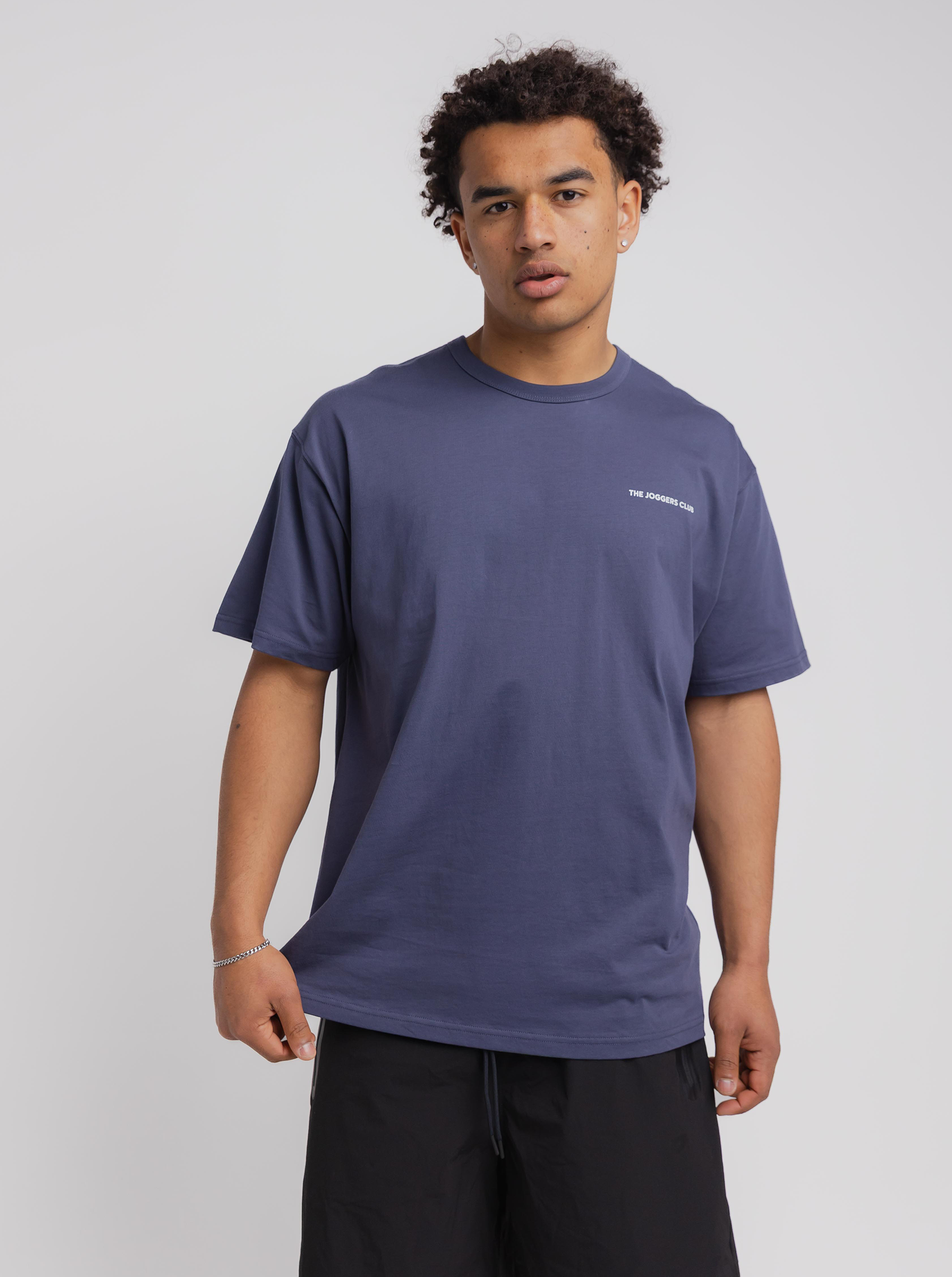 The 64 Championship Tee