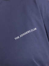 The 64 Championship Tee