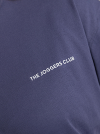 The 64 Championship Tee