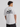 The Run It Back Tee