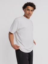 The Run It Back Tee